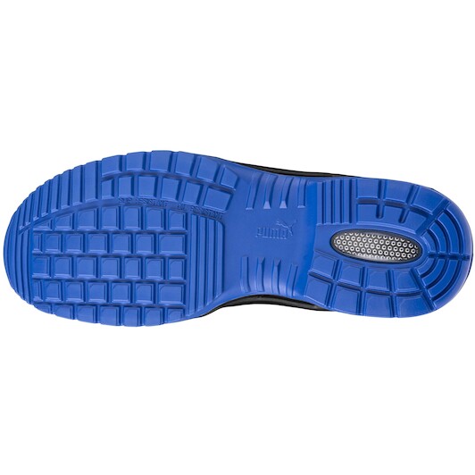 puma_901142479935_45_7