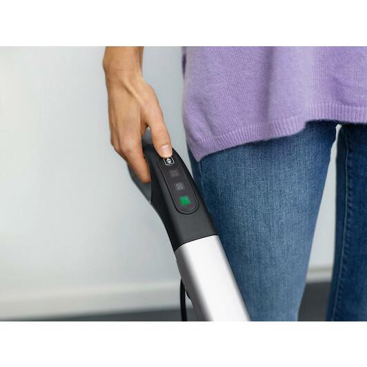 karcher_15135300_5