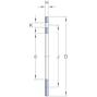 skf_pcmw1426015e_2