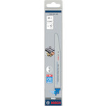 bosch_2608657932_2