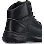 bata_n2cm0pe221042_5