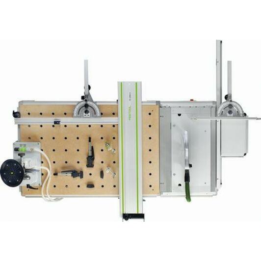 festool_500608_3