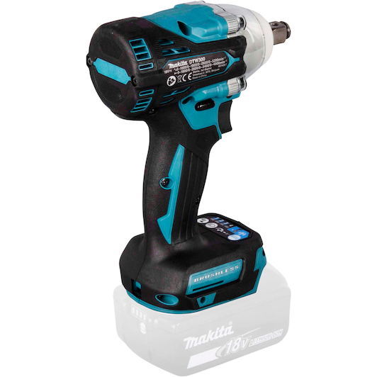 makita_dtw300z