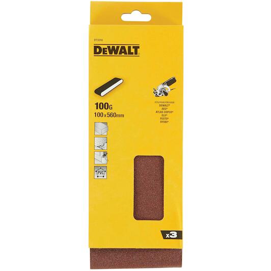 dewalt_dt3316_qz
