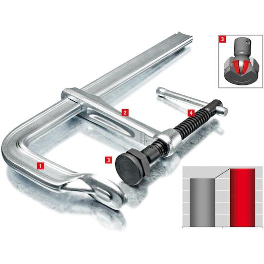 bessey_sg100m