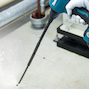 makita_191x78_9