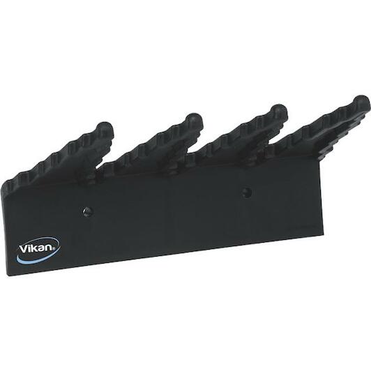 vikan_06159