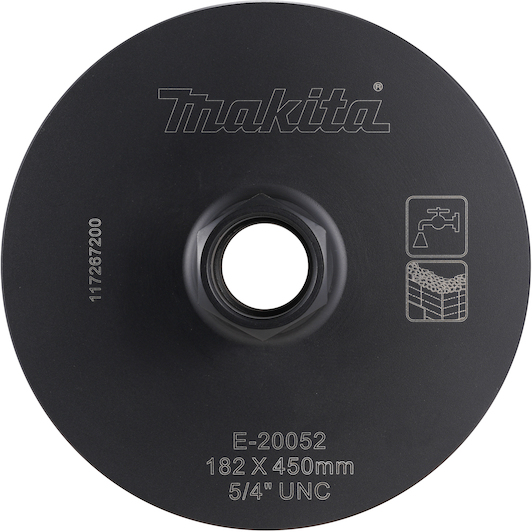 makita_e_20052
