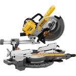 dewalt_dcs727n_xj
