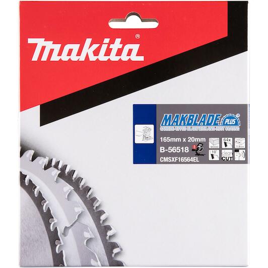 makita_b_56518