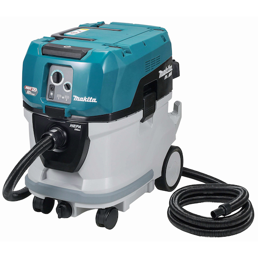 makita_vc007glz01_2
