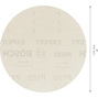 bosch_2608900682_4