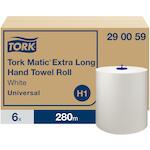 tork_290059