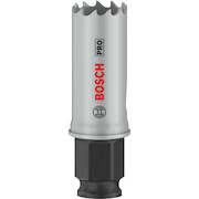 bosch_2608594200