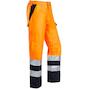 sioen_022vn2pfd048r56