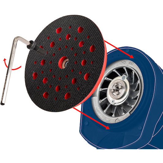 bosch_2608900003_10