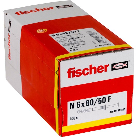 fischer_513842_2