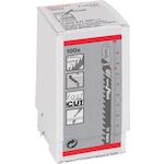 bosch_2608637880