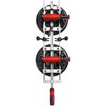 bessey_ps130
