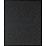 bosch_2609256c00