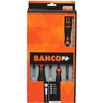 bahco_b219025