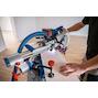bosch_0601b51000