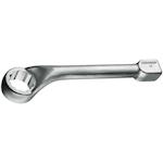 gedore_1416111