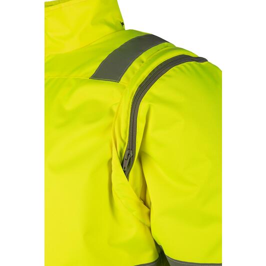 sioen_628aa2eu1fy14xl_9