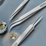 knipex_922103_6