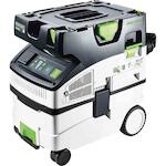 festool_574832
