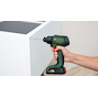 bosch_06039e2102_4