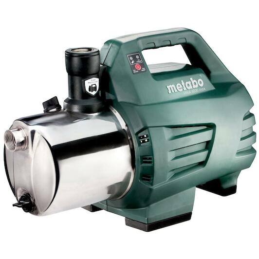 metabo_600980000