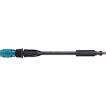 makita_1912y5_9