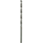 bosch_2608596822
