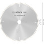 bosch_2608640453_5