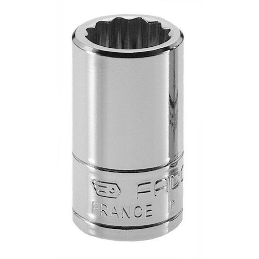 facom_r732e