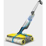 karcher_10557300_2
