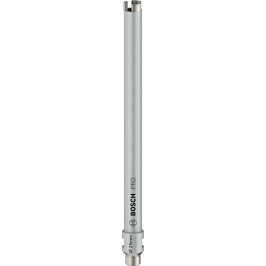 bosch_2608601797