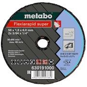 metabo_630194000