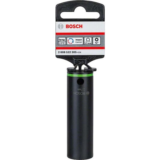 bosch_2608522305