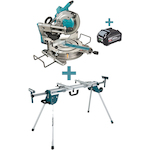 makita_ls004gz01