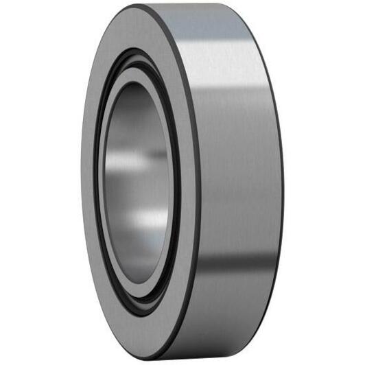skf_na22022rs