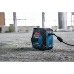 bosch_0601065602_4