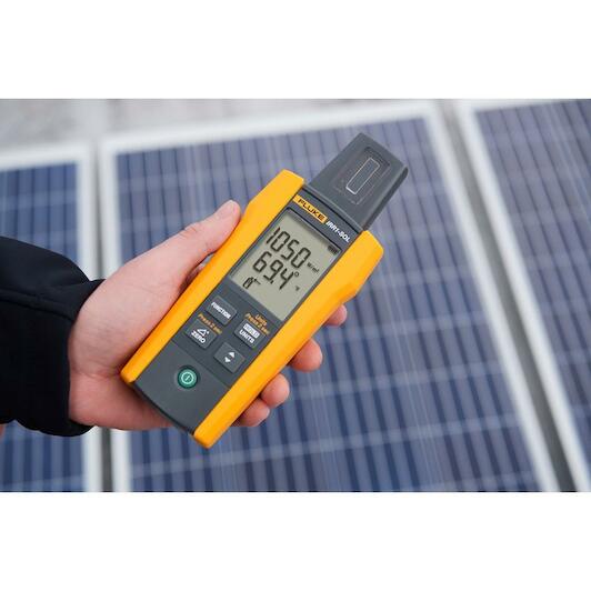 fluke_5337401_8