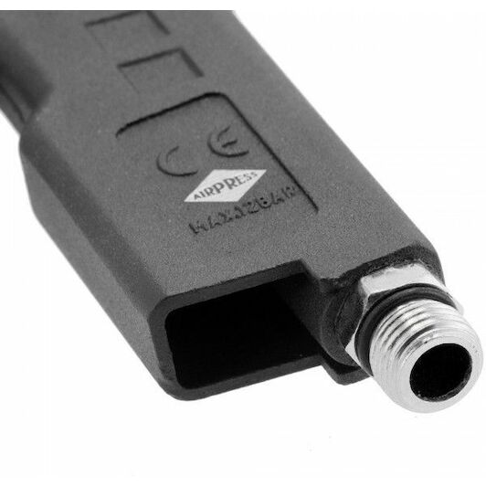 airpress_4300021_5