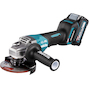 makita_ga013gm201