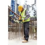 dewalt_dt9421_qz