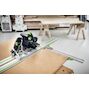 festool_495717_4