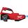 Category Milwaukee cordless profile nibbler