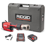 ridgid_67228
